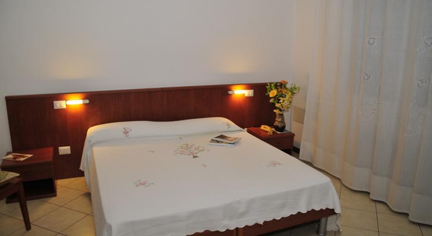 Bed and Breakfast Casablanca Trebaseleghe Exterior foto